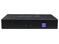 SMARTAVI-V2V-AV2H-01S