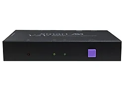 SMARTAVI-V2V-AV2H-01S