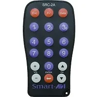 SMARTAVI-SRC-2A