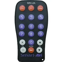 SMARTAVI-SRC-2A