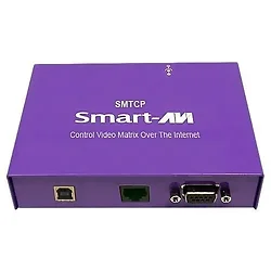 SMARTAVI-SM-TCP-2S