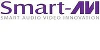 SMARTAVI-SMA-AD400S