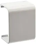 Panduit CFX10WH-X