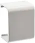 Panduit-CFX10WH-X
