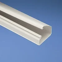Panduit-LD10WH6-A