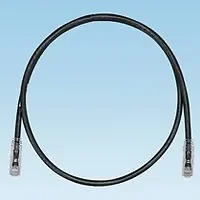 Panduit-UTPSP2BLY