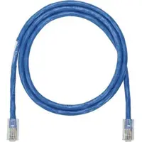 Panduit-NK5EPC10BUY