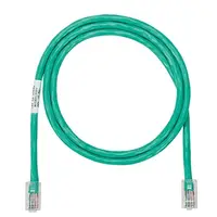 Panduit-NK5EPC10GRY