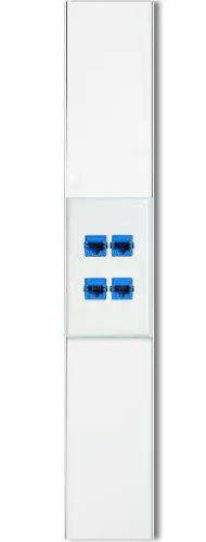 Panduit-PCPA11IW
