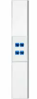 Panduit-PCPA11IW
