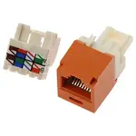 Panduit CJ688TPOR