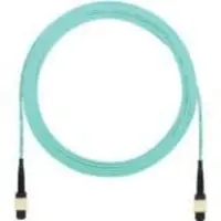 Panduit-FZTRL5N5NANM005