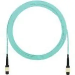 Panduit-FZTRL5N5NANM005