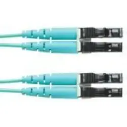 Panduit-FX2ELLNLNSNM005