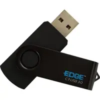 EDGE Tech-PE246969
