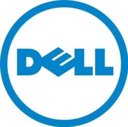 DELL-3318802