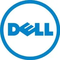 DELL-331-8802