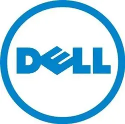DELL-331-8802