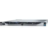 DELL-338-BGNF