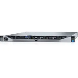 DELL-338-BGNF
