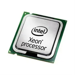 DELL-338-BGLH