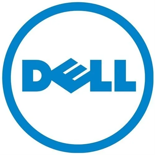DELL-3318188