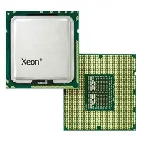 DELL-338-BHFM