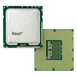 DELL-338-BHFM