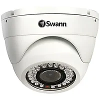 Swann-SWPRO-971CAM-US