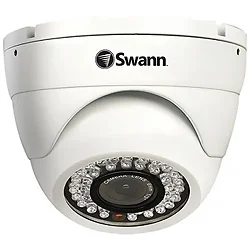 Swann-SWPRO-971CAM-US