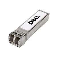 DELL-407-BBOV