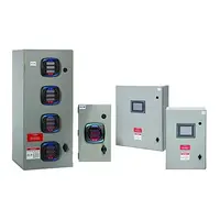 Tripp Lite-IQ150MA6512-2A