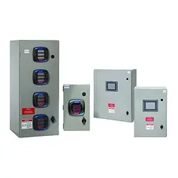 Tripp Lite-IQ150MA6512-2A