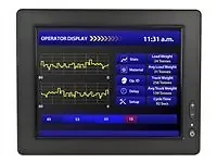 PLANAR-997-6192-00LF