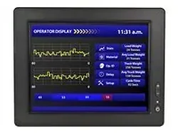 PLANAR-997-6192-00LF