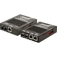 Lantronix-SGFEB1013-130-UK