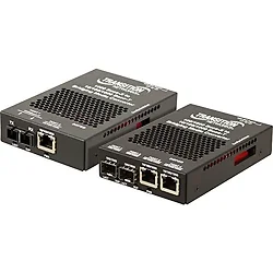 Lantronix-SGFEB1013-130-UK