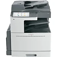 Lexmark-22ZT247