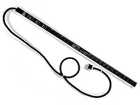 LIEBERT HARDWARE-MPHR1423