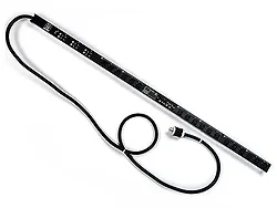 LIEBERT HARDWARE-MPHR1423