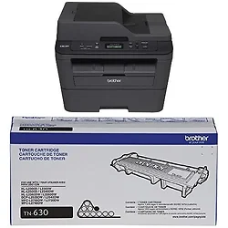 Brother-EDCP-L2540DW