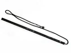 LIEBERT HARDWARE-MPHC1323