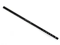 LIEBERT HARDWARE-MPHC1356