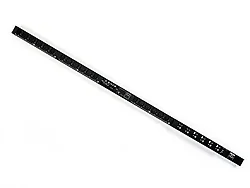 LIEBERT HARDWARE-MPHC1356