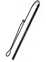 LIEBERT HARDWARE-MPHR1421