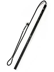 LIEBERT HARDWARE-MPHR1421