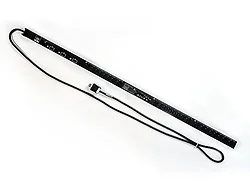 LIEBERT HARDWARE-MPHR1621