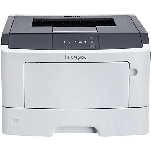 Lexmark-35S0297