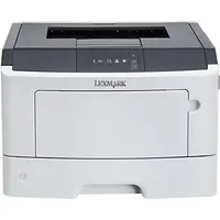 Lexmark-35S0297
