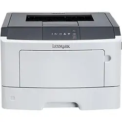 Lexmark-35S0297